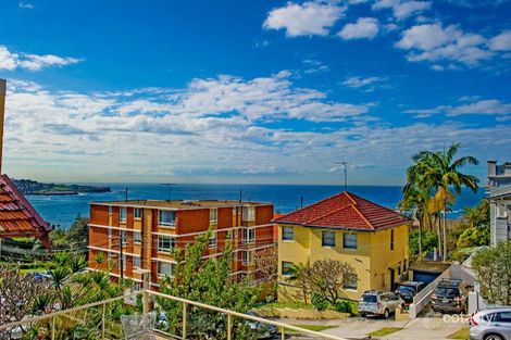 Property photo of 1/200 Beach Street Coogee NSW 2034