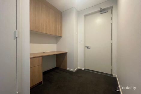 309/133-137 Bowden St, Meadowbank, NSW 2114