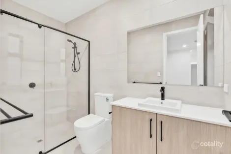 Property photo of 4/216 Findon Road Findon SA 5023