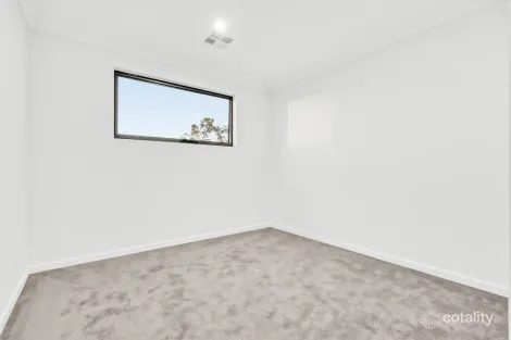 Property photo of 4/216 Findon Road Findon SA 5023
