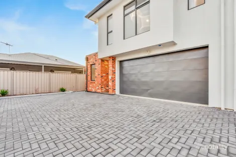 Property photo of 4/216 Findon Road Findon SA 5023