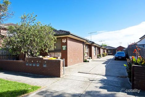 1 Davies St, Brunswick, VIC 3056