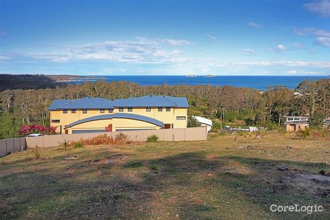 Property photo of 2/28 Seaview Way Long Beach NSW 2536