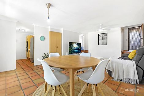 Property photo of 11/5 Balfour Crescent Highland Park QLD 4211