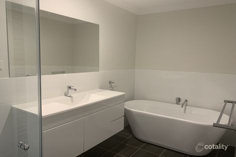 Property photo of 21 Arrowfield Street Cliftleigh NSW 2321