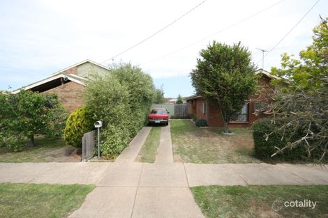 117 Heyers Rd, Grovedale, VIC 3216