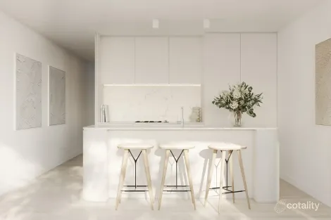 B571/9 Herman Cres, Rouse Hill, NSW 2155