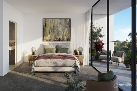 1792/249-259 Merrylands Rd, Merrylands, NSW 2160