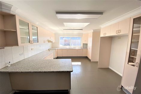 41 Centofanti Rd, Yoogali, NSW 2680