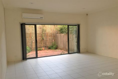 Property photo of 3/166 Cubitt Street Cremorne VIC 3121