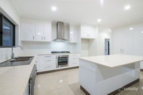 Property photo of 49 Twin Creek Court Cannonvale QLD 4802