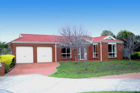 21 Maddison Ct, Leopold, VIC 3224