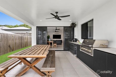 Property photo of 13 Backstay Place Trinity Beach QLD 4879