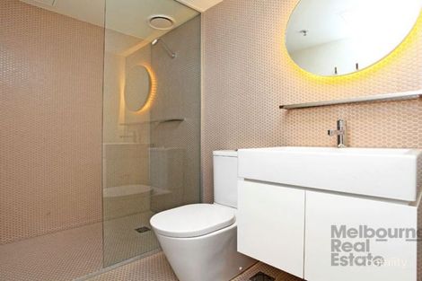 Property photo of 905/1-3 Clara Street South Yarra VIC 3141