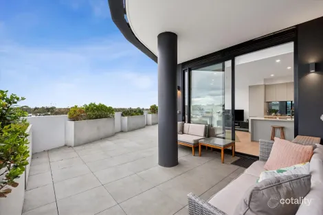 402c/166 Whitehorse Rd, Blackburn, VIC 3130