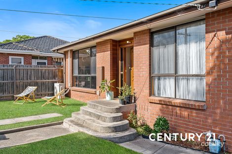 Property photo of 12 Ford Avenue Oakleigh VIC 3166