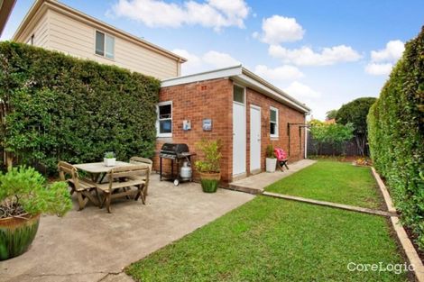 Property photo of 13 Rodd Road Five Dock NSW 2046