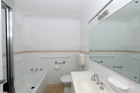 Property photo of 7 Nioka Avenue Point Clare NSW 2250
