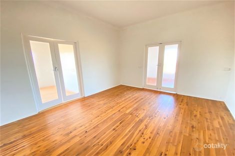 Property photo of 41 Centofanti Road Yoogali NSW 2680