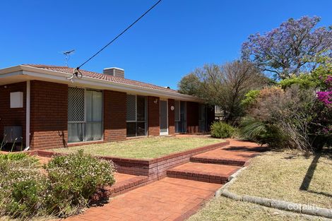 24 Angorra Rd, Mount Nasura, WA 6112