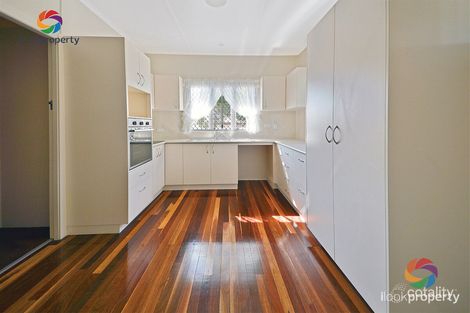 23 Cairns Rd, Ebbw Vale, QLD 4304