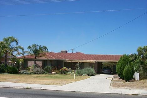 Property photo of 224 Yangebup Road Yangebup WA 6164