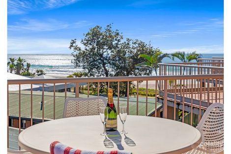 39/47 Teemangum St, Currumbin, QLD 4223