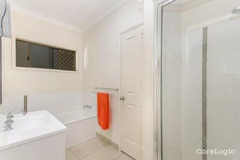 Property photo of 8 Calliope Close Douglas QLD 4814