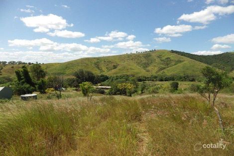Property photo of 470 Wooderson Road Wooderson QLD 4680