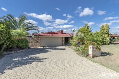 Property photo of 12 Reed Close Thornlie WA 6108