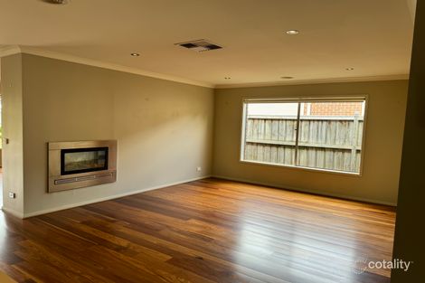 Property photo of 16 Duce Street Cranbourne East VIC 3977