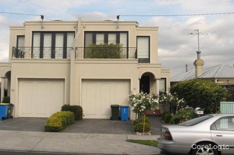 Property photo of 86 Roseberry Street Hawthorn East VIC 3123