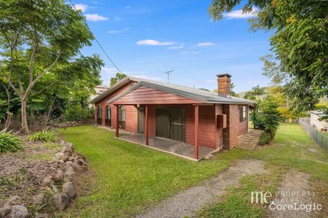 Property photo of 43 Cruice Street Dayboro QLD 4521