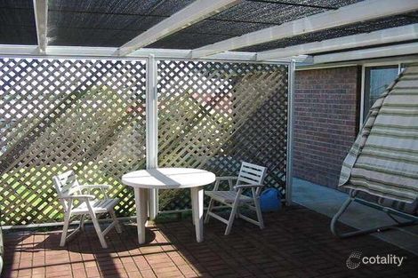 Property photo of 38 Michelmore Drive Meadows SA 5201