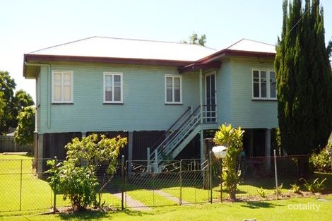 54 Lowry St, North Ipswich, QLD 4305