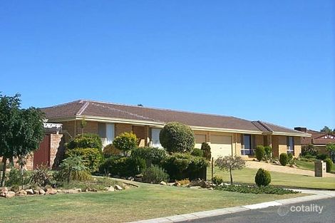 19b Nevoria Pl, Padbury, WA 6025