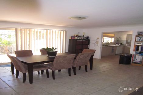 Property photo of 21/2 Corella Place Runcorn QLD 4113