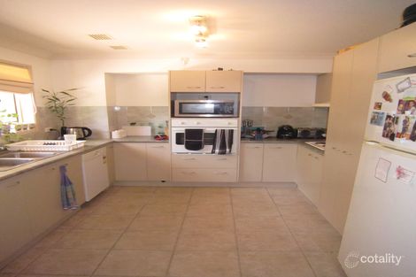 Property photo of 21/2 Corella Place Runcorn QLD 4113
