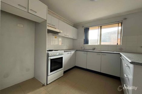 Property photo of 7/62 Stapleton Street Pendle Hill NSW 2145