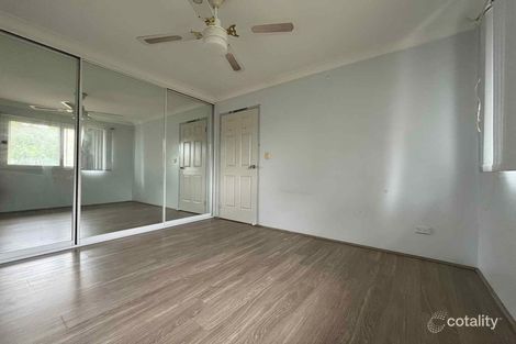 Property photo of 7/62 Stapleton Street Pendle Hill NSW 2145