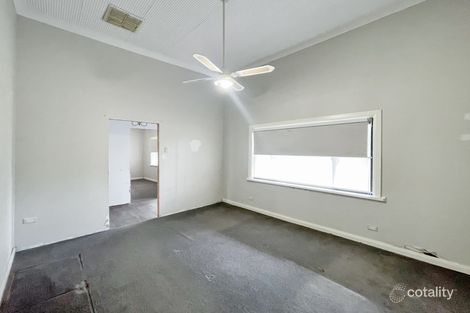 Property photo of 67 Williams Street Broken Hill NSW 2880