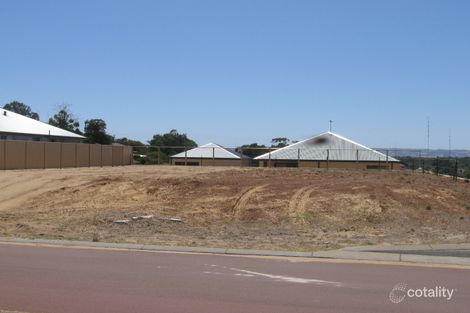 29 Eckersley Way, Australind, WA 6233