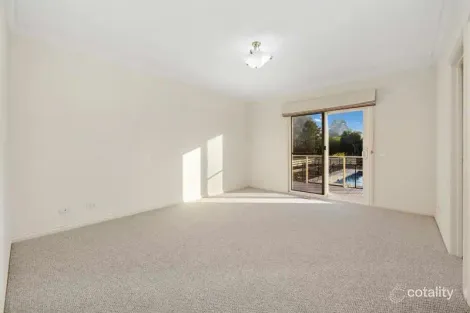 Property photo of 12 Timarron Court Langwarrin VIC 3910