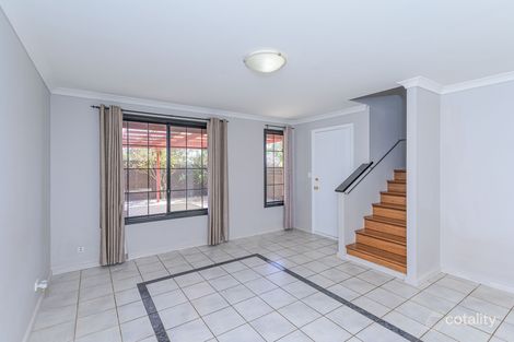 Property photo of 202A Morley Drive Dianella WA 6059