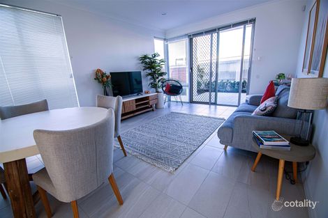 Property photo of 6/2 Lahinch Vista Gnangara WA 6077