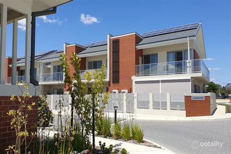 Property photo of 6/2 Lahinch Vista Gnangara WA 6077