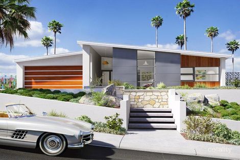 11 Fiano Rise, Woodvale, WA 6026