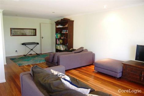 Property photo of 7 Wayfarer Avenue Mermaid Waters QLD 4218