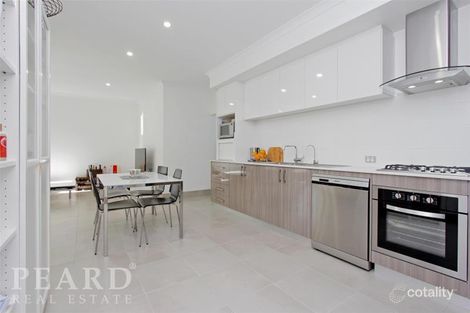 Property photo of 27A Edale Way Westminster WA 6061