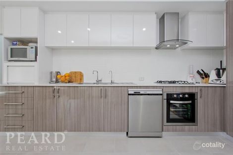 Property photo of 27A Edale Way Westminster WA 6061